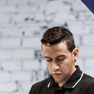 Carlos Andrés, fundador de BCP